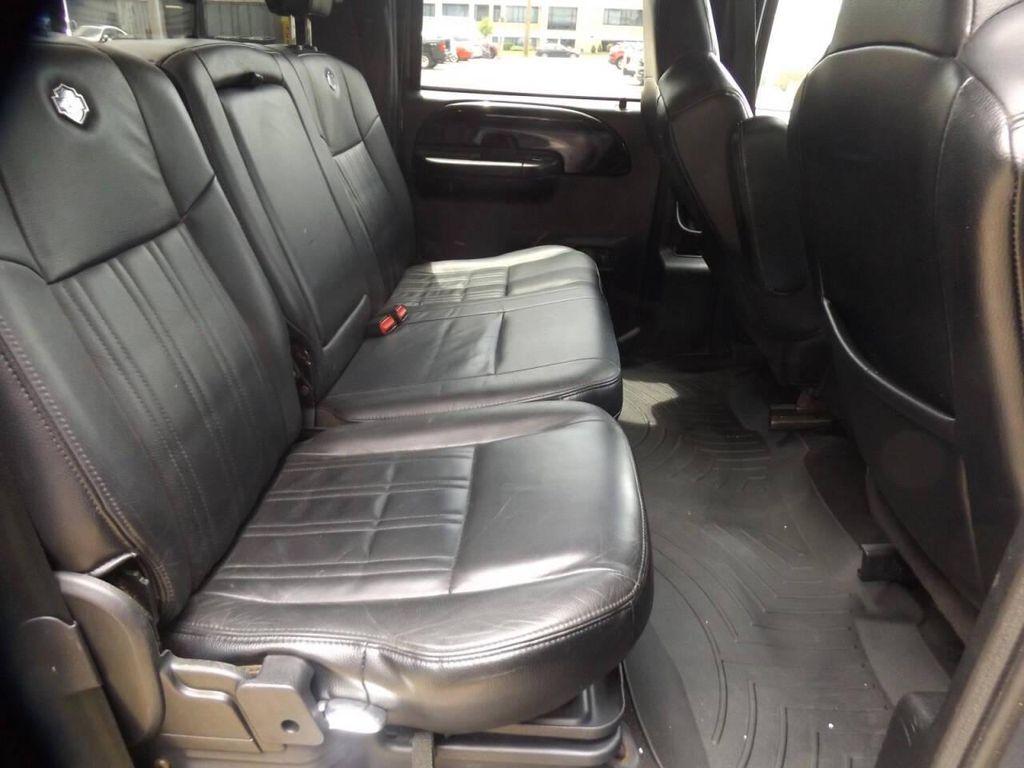 used 2004 Ford F-350 car, priced at $18,950