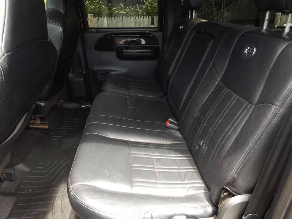 used 2004 Ford F-350 car, priced at $18,950