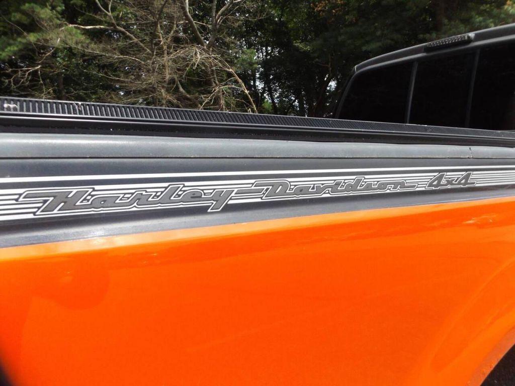 used 2004 Ford F-350 car, priced at $18,950