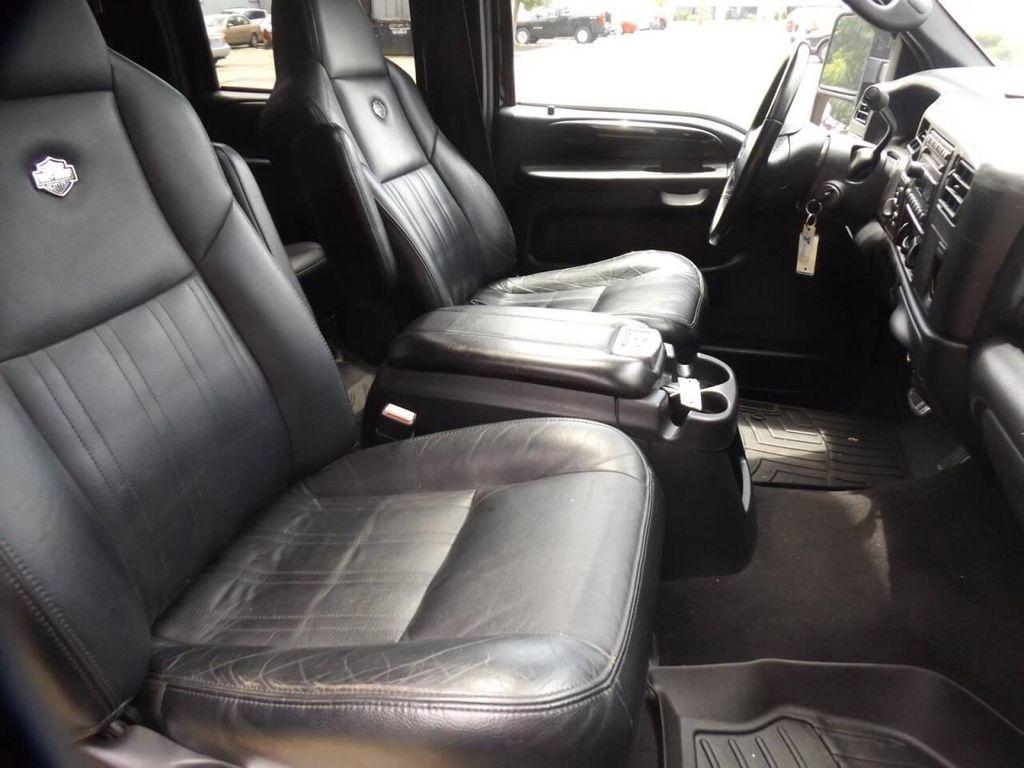 used 2004 Ford F-350 car, priced at $18,950