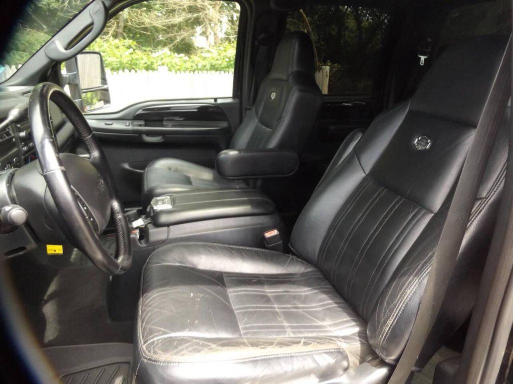 used 2004 Ford F-350 car, priced at $18,950