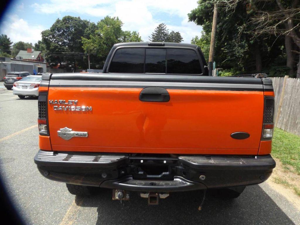 used 2004 Ford F-350 car, priced at $18,950