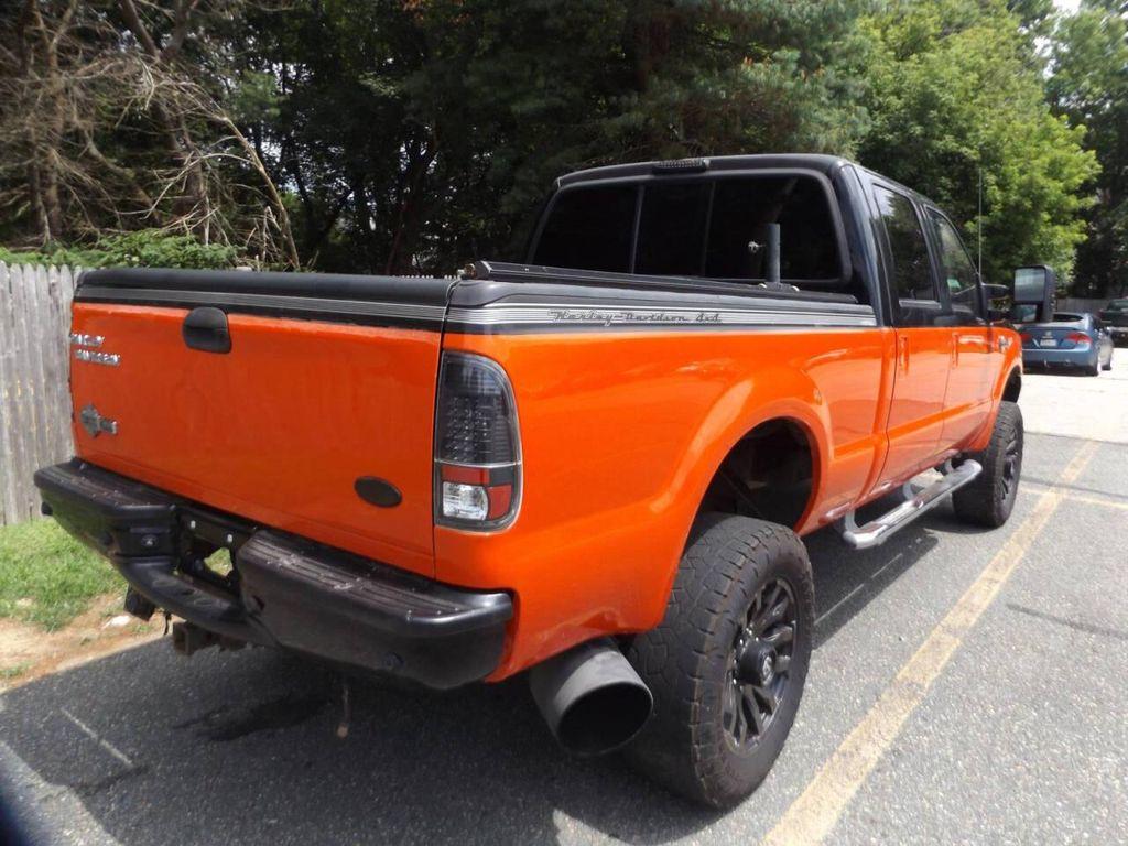 used 2004 Ford F-350 car, priced at $18,950