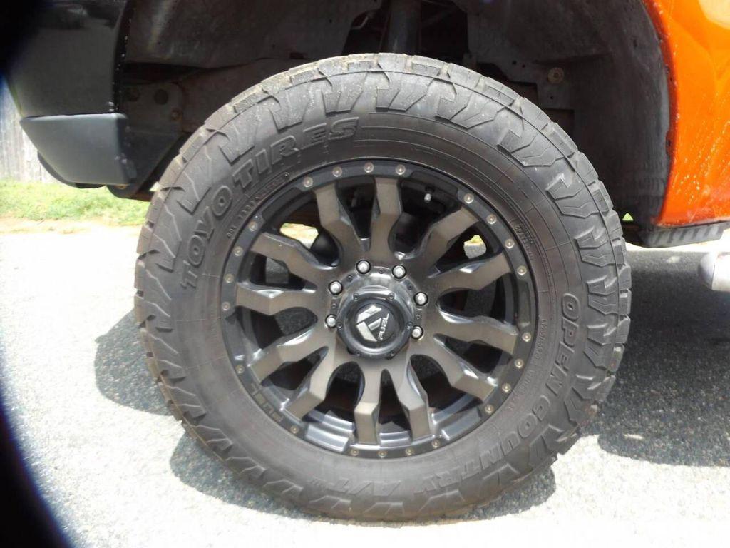 used 2004 Ford F-350 car, priced at $18,950