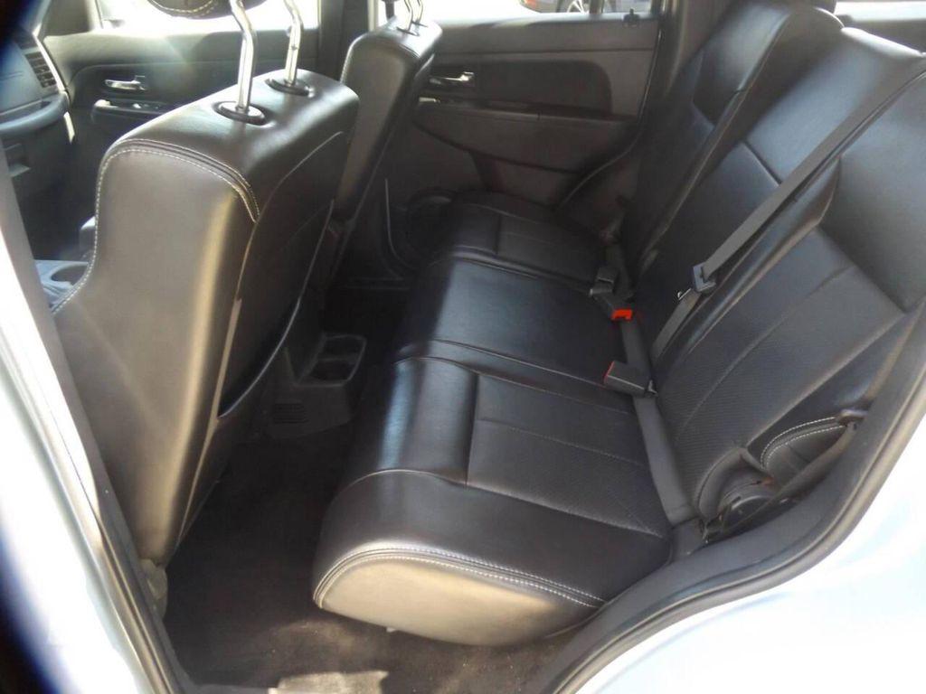 used 2012 Jeep Liberty car, priced at $5,995