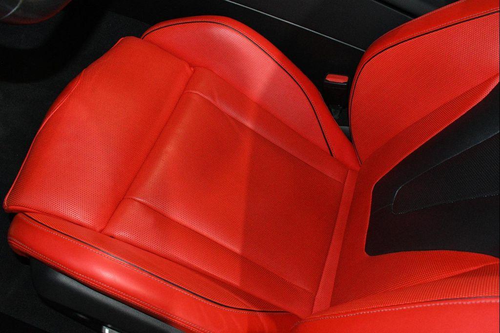 used 2025 BMW M5 car, priced at $105,327