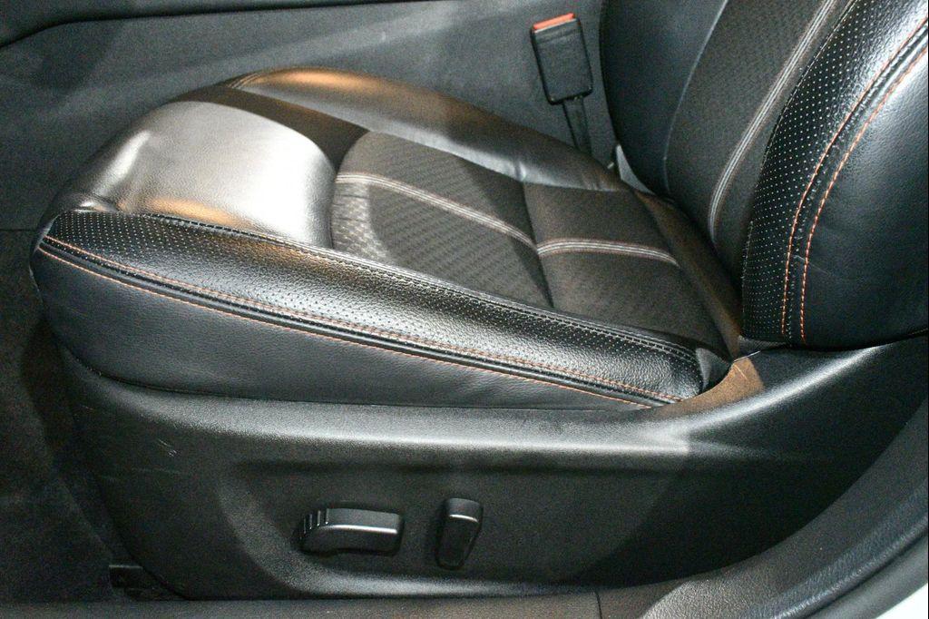 used 2023 Nissan Altima car, priced at $19,978