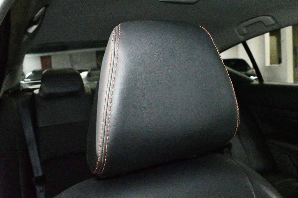 used 2023 Nissan Altima car, priced at $19,978