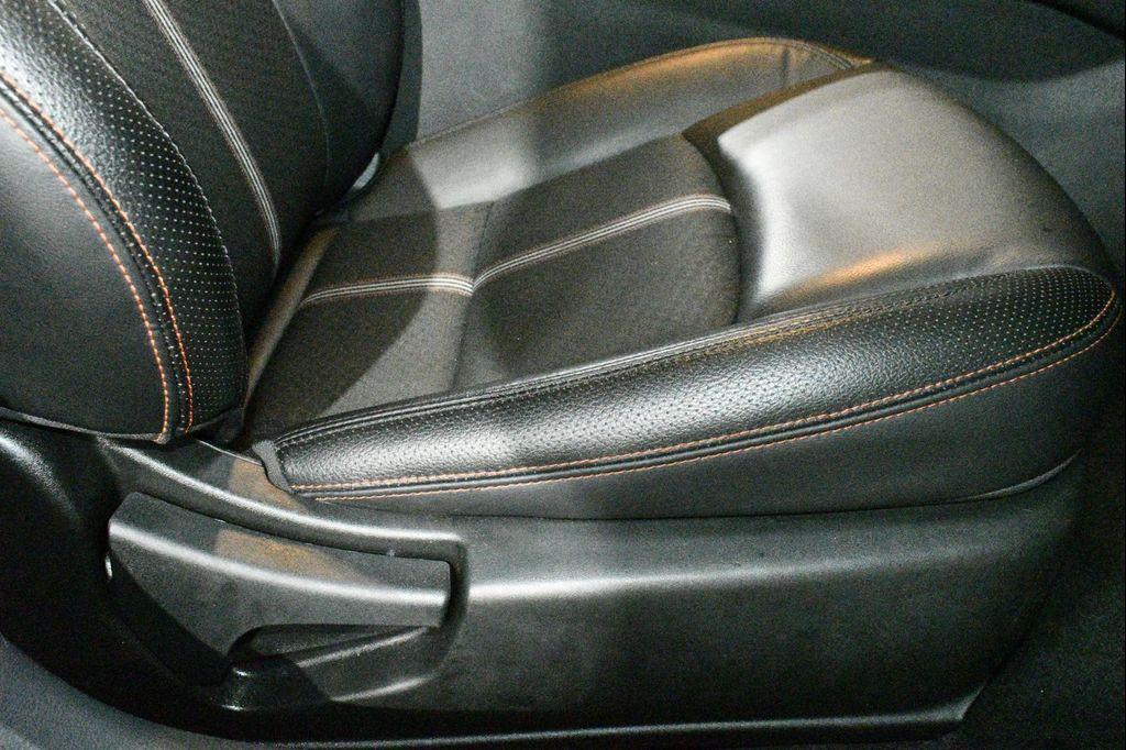 used 2023 Nissan Altima car, priced at $19,978