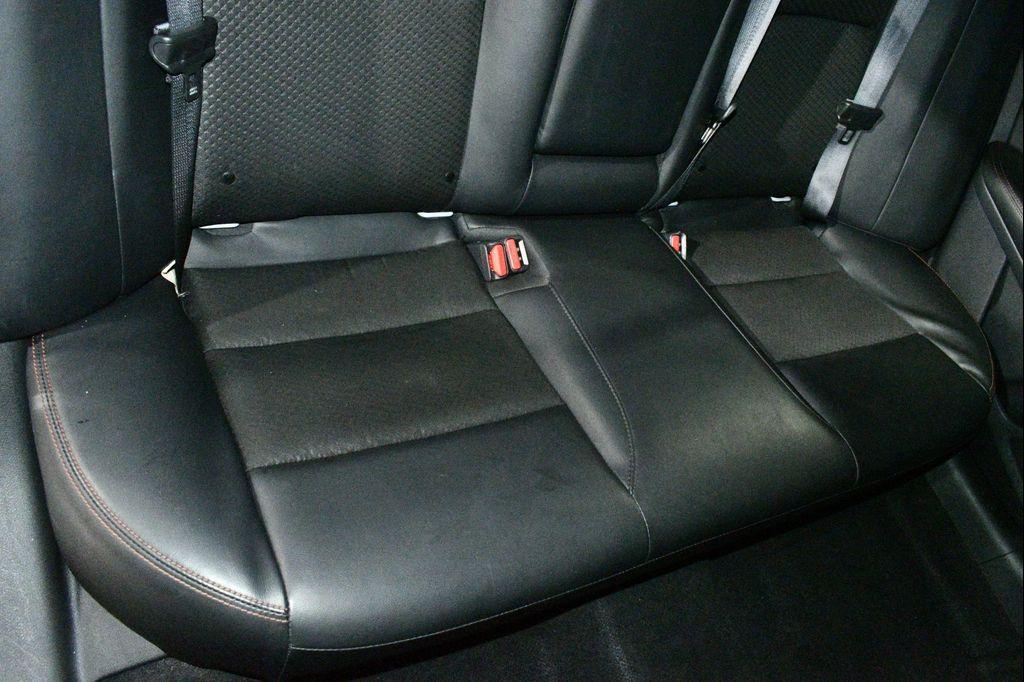 used 2023 Nissan Altima car, priced at $19,978