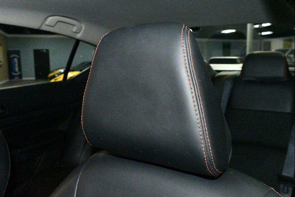 used 2023 Nissan Altima car, priced at $19,978