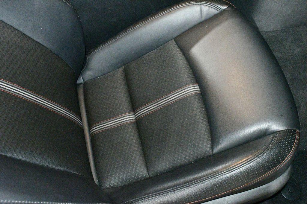 used 2023 Nissan Altima car, priced at $19,978