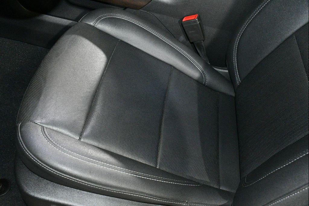 used 2023 GMC Sierra 1500 car, priced at $51,978