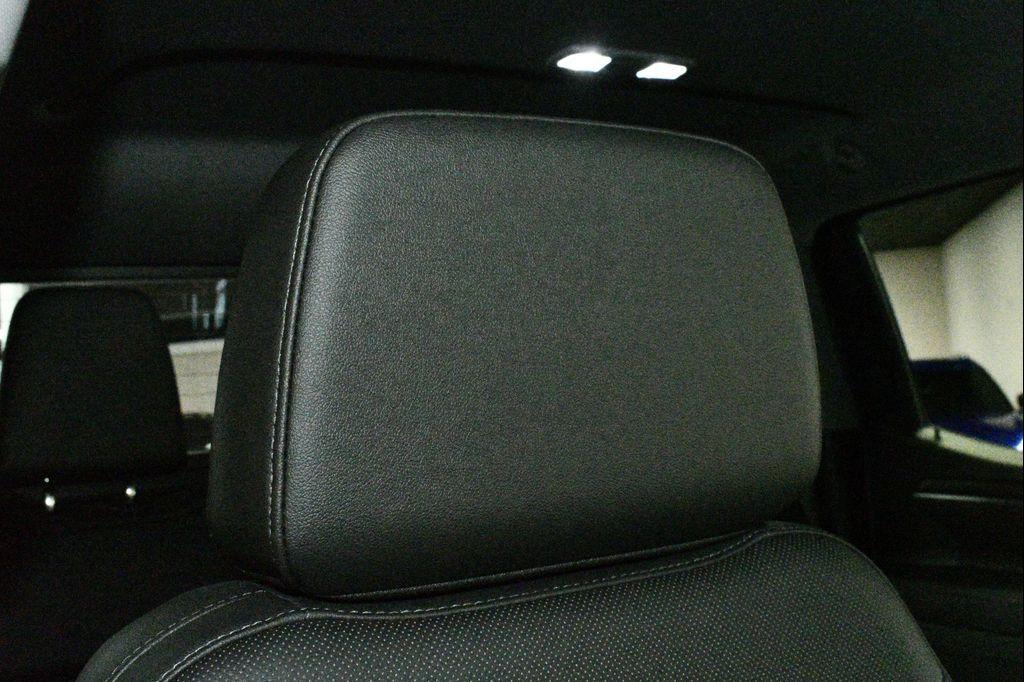 used 2023 GMC Sierra 1500 car, priced at $51,978