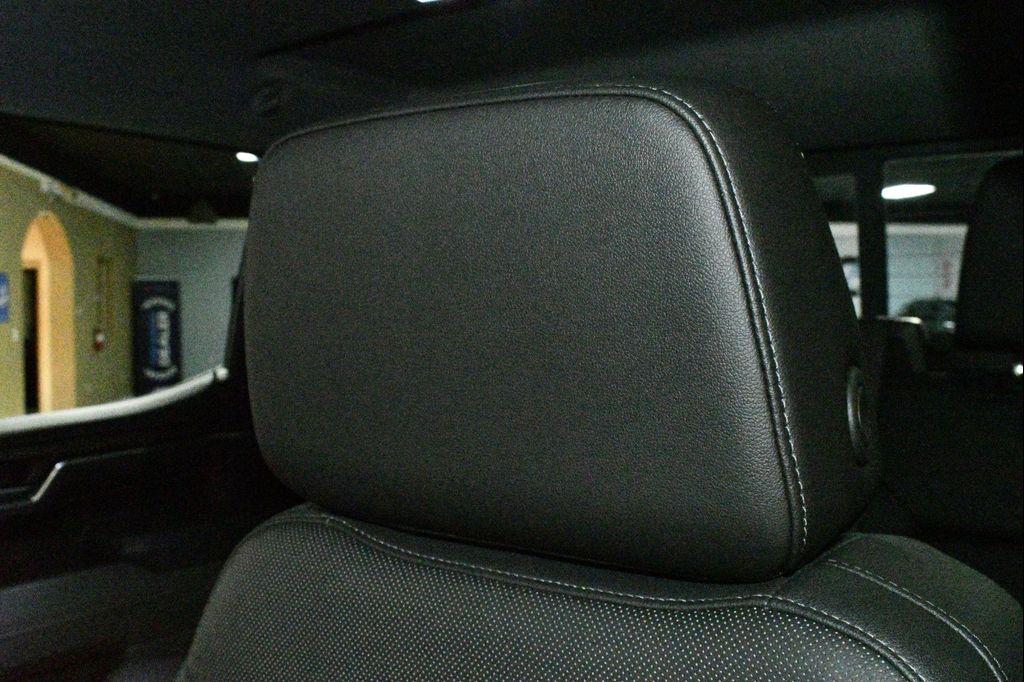 used 2023 GMC Sierra 1500 car, priced at $51,978
