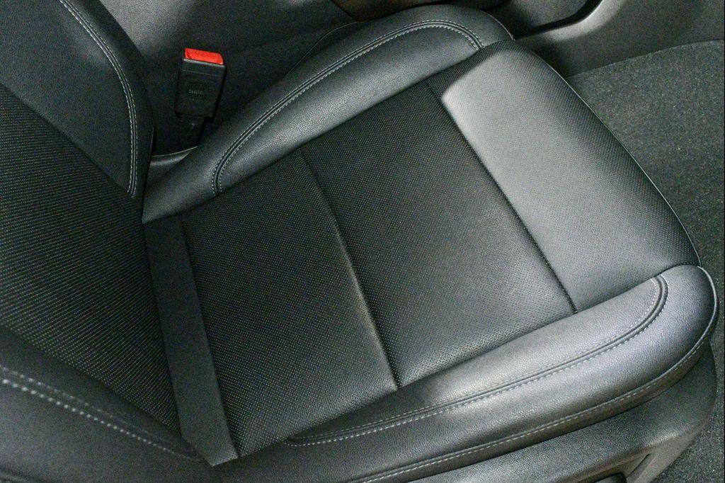 used 2023 GMC Sierra 1500 car, priced at $51,978