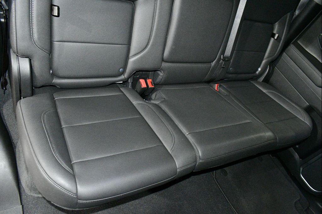 used 2023 GMC Sierra 1500 car, priced at $51,978