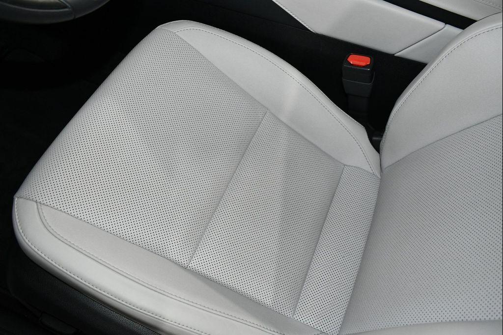 used 2024 Lexus RX 350 car, priced at $51,978