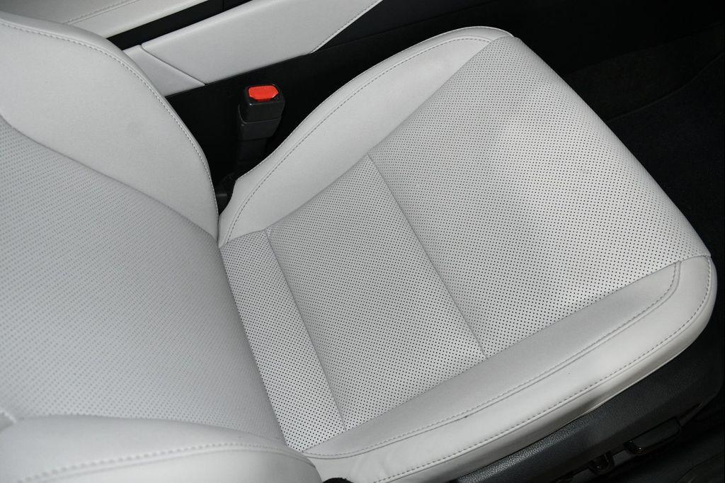 used 2024 Lexus RX 350 car, priced at $51,978