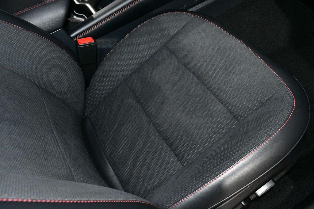 used 2025 Ford Explorer car, priced at $53,500
