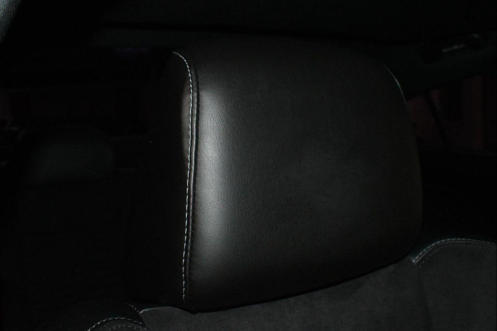 used 2023 Dodge Charger car, priced at $57,327