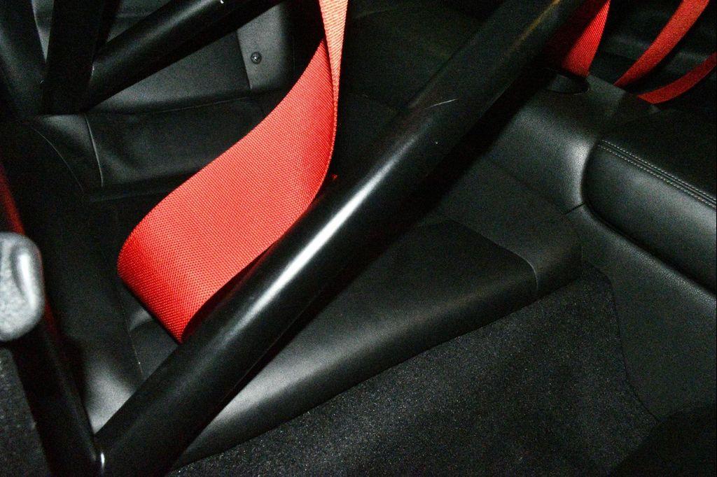 used 2013 Nissan GT-R car, priced at $99,978