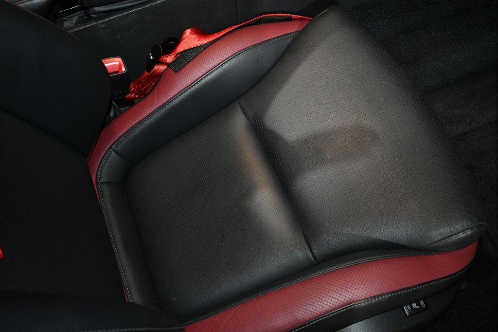 used 2013 Nissan GT-R car, priced at $99,978