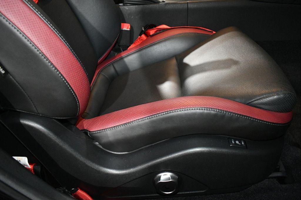 used 2013 Nissan GT-R car, priced at $99,978