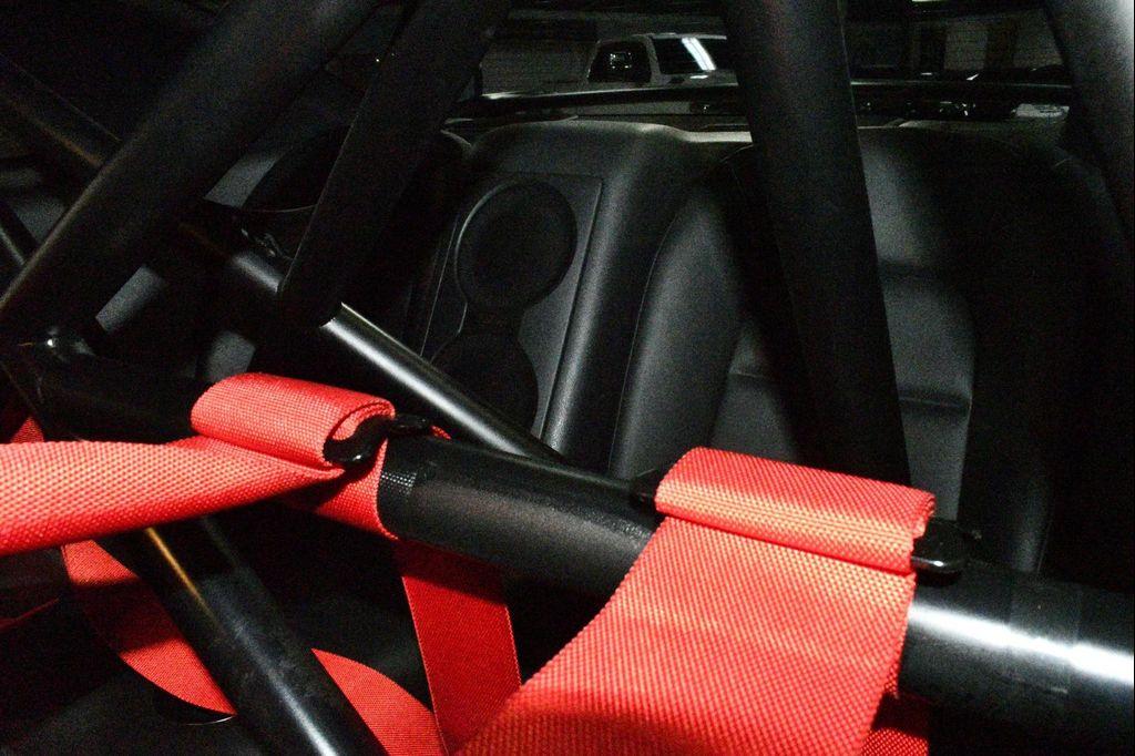 used 2013 Nissan GT-R car, priced at $99,978