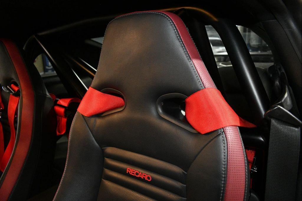 used 2013 Nissan GT-R car, priced at $99,978