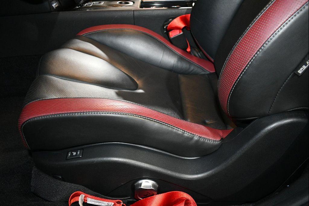 used 2013 Nissan GT-R car, priced at $99,978