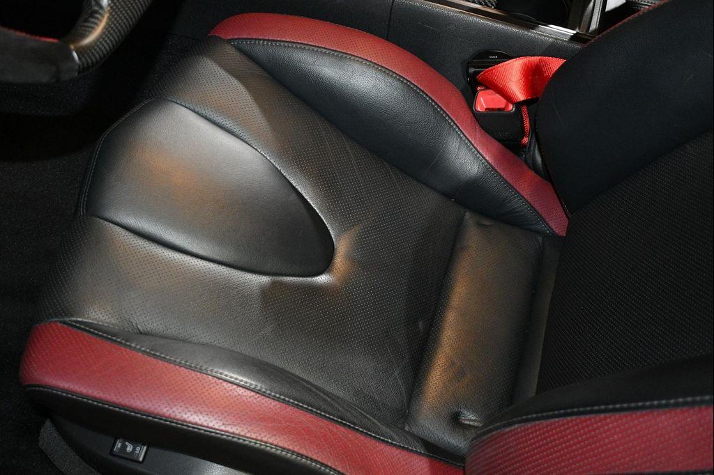used 2013 Nissan GT-R car, priced at $99,978