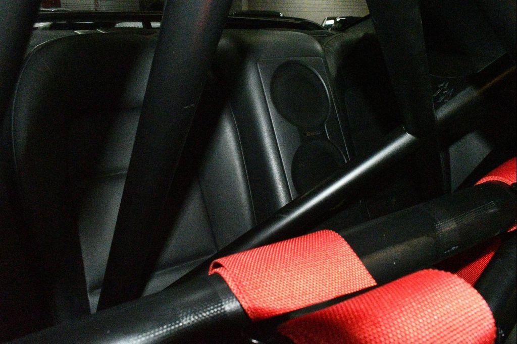 used 2013 Nissan GT-R car, priced at $99,978