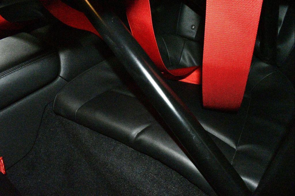 used 2013 Nissan GT-R car, priced at $99,978