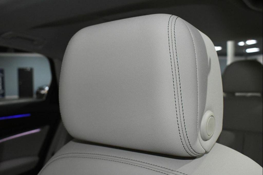 used 2022 Audi A6 car, priced at $35,978