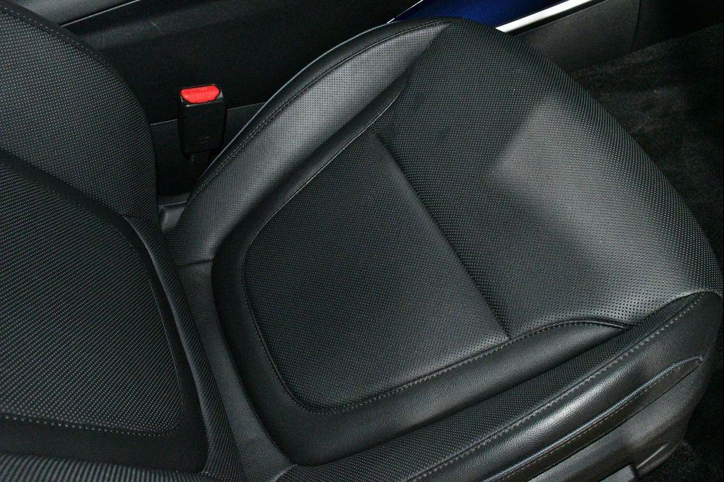 used 2024 Hyundai TUCSON Hybrid car, priced at $33,978