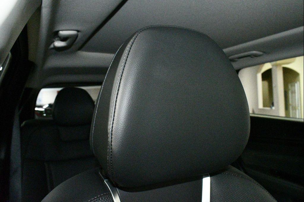 used 2024 Hyundai TUCSON Hybrid car, priced at $33,978
