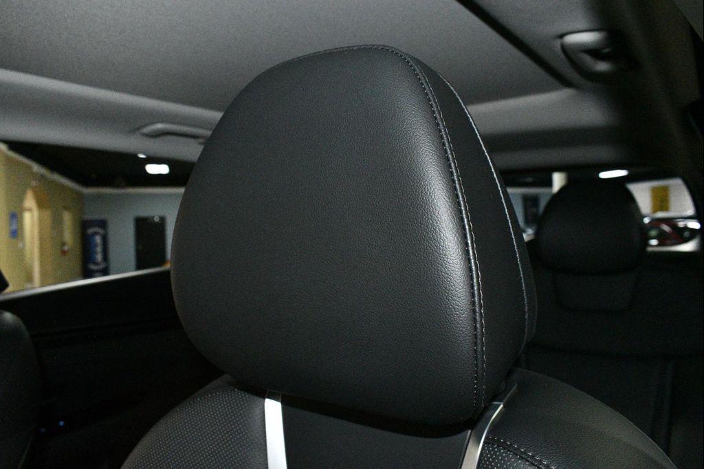 used 2024 Hyundai TUCSON Hybrid car, priced at $33,978