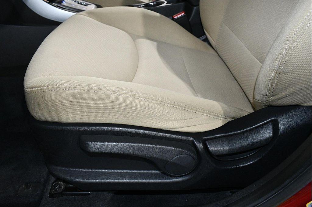 used 2013 Hyundai Elantra car, priced at $7,999