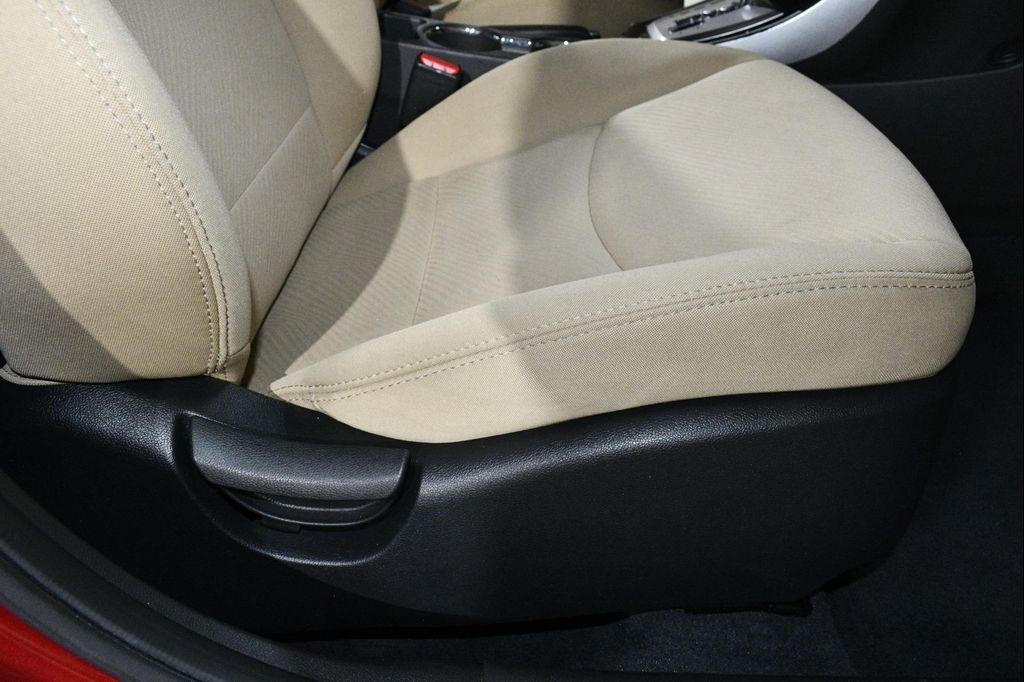 used 2013 Hyundai Elantra car, priced at $7,999