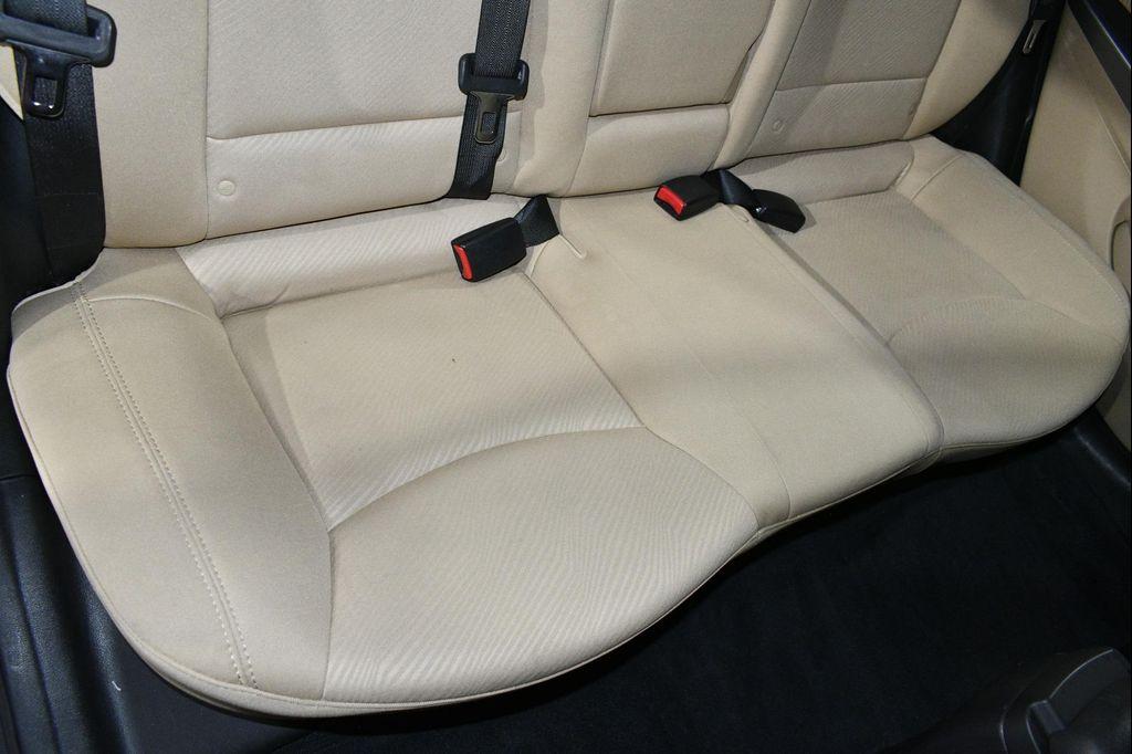 used 2013 Hyundai Elantra car, priced at $7,999