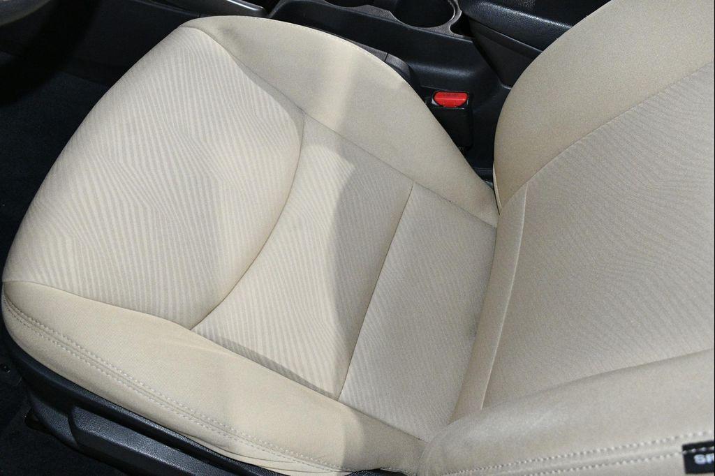 used 2013 Hyundai Elantra car, priced at $7,999