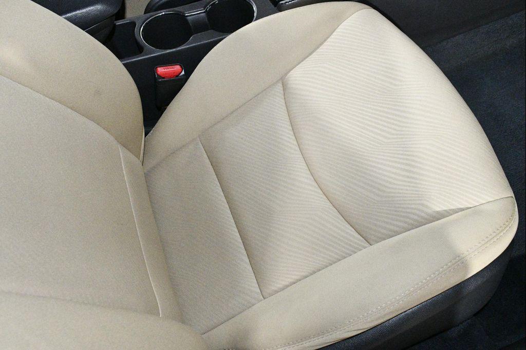 used 2013 Hyundai Elantra car, priced at $7,999