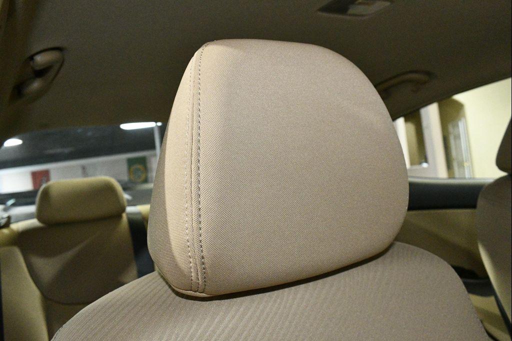 used 2013 Hyundai Elantra car, priced at $7,999