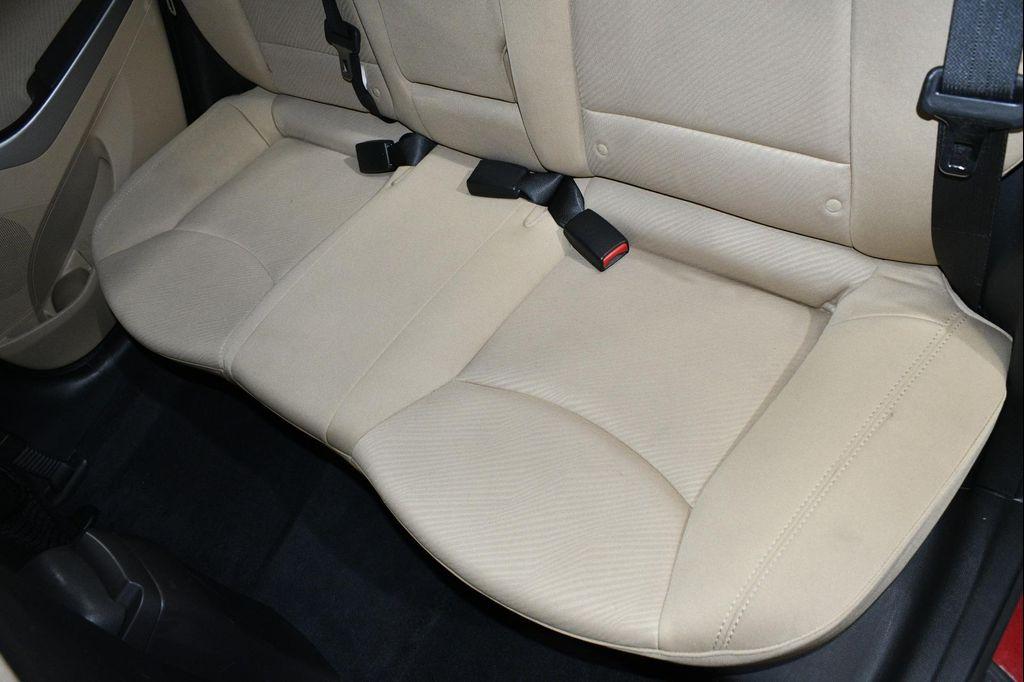 used 2013 Hyundai Elantra car, priced at $7,999