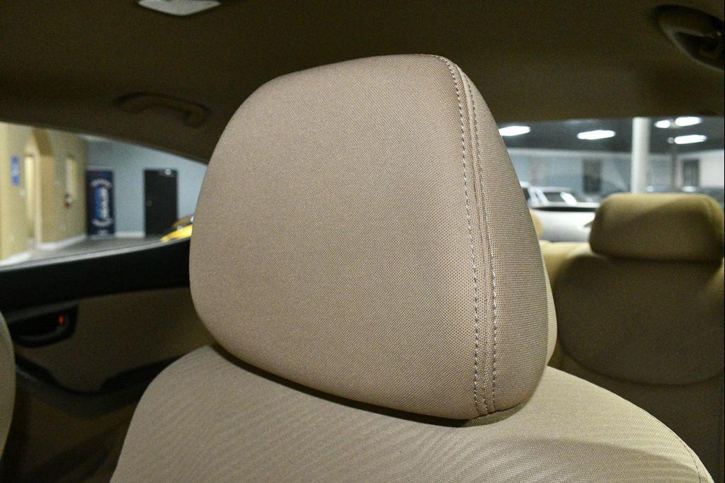 used 2013 Hyundai Elantra car, priced at $7,999