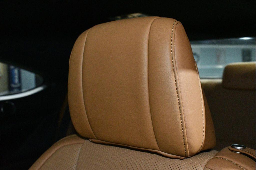 used 2023 Lexus RC 350 car, priced at $47,500