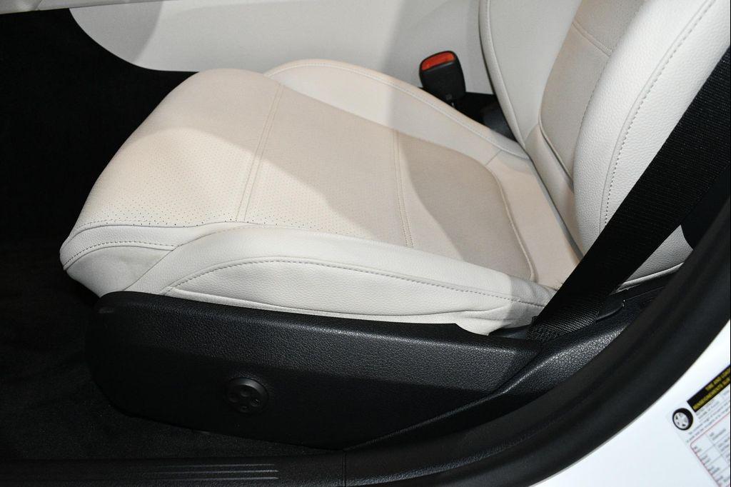 used 2023 Mercedes-Benz C-Class car, priced at $38,978