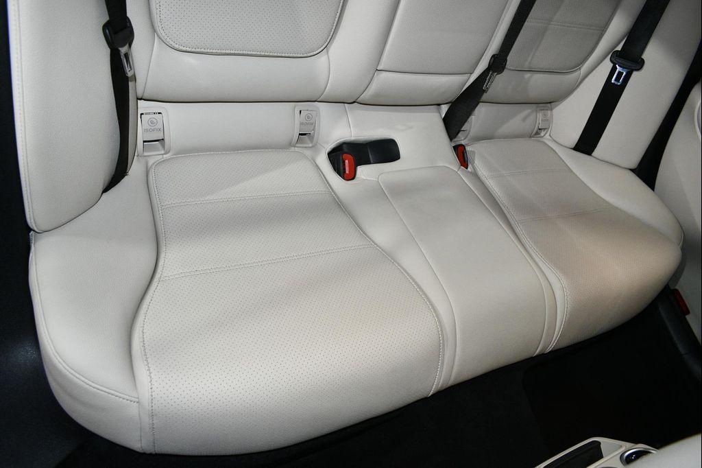 used 2023 Mercedes-Benz C-Class car, priced at $38,978