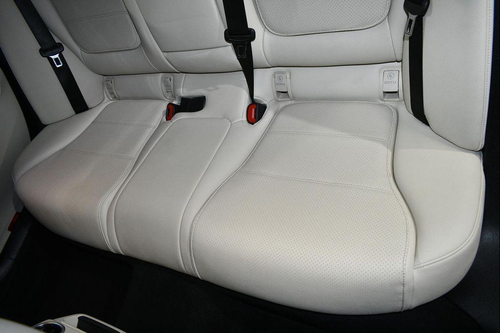 used 2023 Mercedes-Benz C-Class car, priced at $38,978